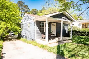 130 Magnolia St, Athens, GA 30606 - Photo 2