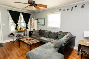 130 Magnolia St, Athens, GA 30606 - Photo 4