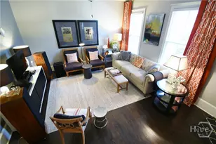 67 Charter Oak Dr, Athens, GA 30607 - Photo 38