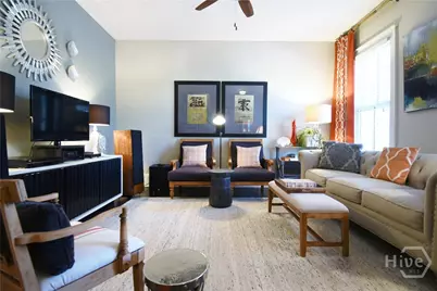 67 Charter Oak Drive, Athens, GA 30607 - Photo 2