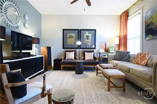 67 Charter Oak Dr, Athens, GA 30607 - Photo 2