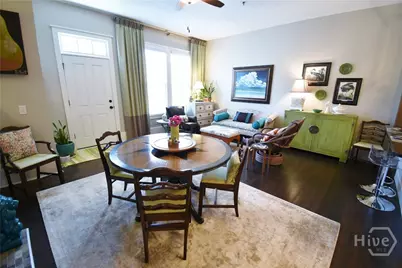 67 Charter Oak Drive, Athens, GA 30607 - Photo 10