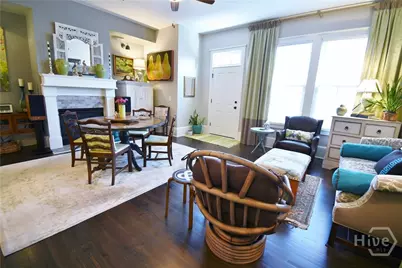 67 Charter Oak Drive, Athens, GA 30607 - Photo 14
