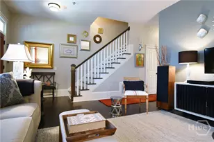 67 Charter Oak Dr, Athens, GA 30607 - Photo 4