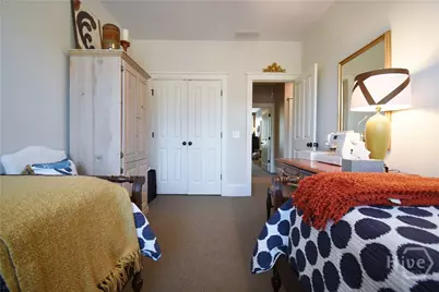 67 Charter Oak Drive, Athens, GA 30607 - Photo 36