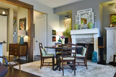 67 Charter Oak Drive, Athens, GA 30607 - Photo 16