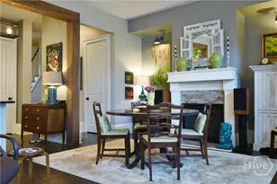 67 Charter Oak Dr, Athens, GA 30607 - Photo 16