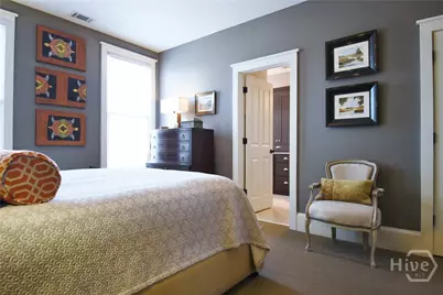 67 Charter Oak Drive, Athens, GA 30607 - Photo 24