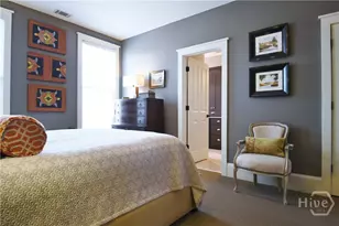 67 Charter Oak Dr, Athens, GA 30607 - Photo 24