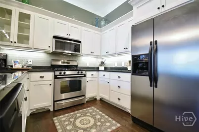 67 Charter Oak Drive, Athens, GA 30607 - Photo 8