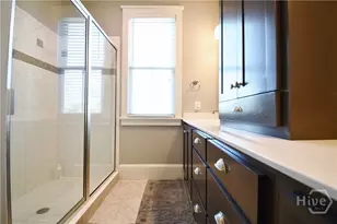 67 Charter Oak Dr, Athens, GA 30607 - Photo 28