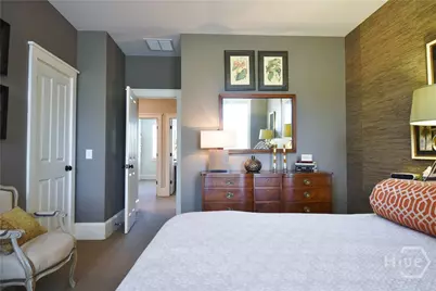 67 Charter Oak Drive, Athens, GA 30607 - Photo 26