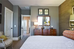 67 Charter Oak Dr, Athens, GA 30607 - Photo 26
