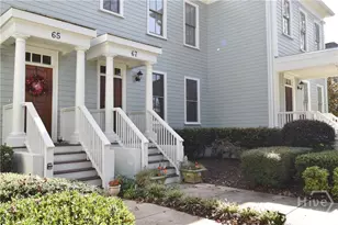 67 Charter Oak Dr, Athens, GA 30607 - Photo 44