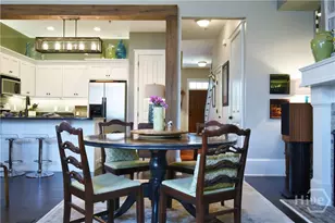 67 Charter Oak Dr, Athens, GA 30607 - Photo 20