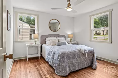492 Clover, Athens, GA 30606 - Photo 18