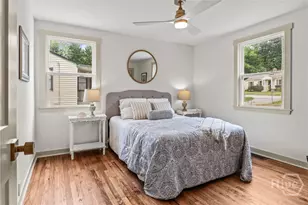 492 Clover, Athens, GA 30606 - Photo 18