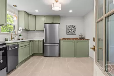 492 Clover, Athens, GA 30606 - Photo 14