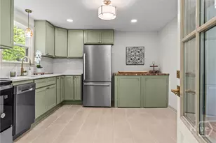 492 Clover, Athens, GA 30606 - Photo 14
