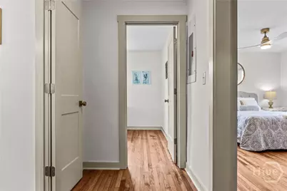 492 Clover, Athens, GA 30606 - Photo 24