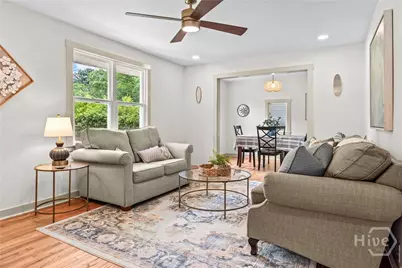 492 Clover, Athens, GA 30606 - Photo 8