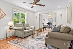 492 Clover, Athens, GA 30606 - Photo 8