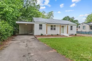 492 Clover, Athens, GA 30606 - Photo 26
