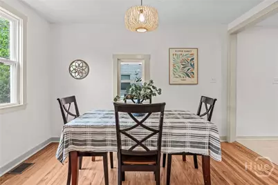 492 Clover, Athens, GA 30606 - Photo 10