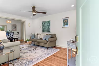 492 Clover, Athens, GA 30606 - Photo 6