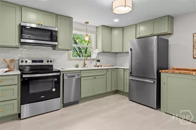 492 Clover, Athens, GA 30606 - Photo 12