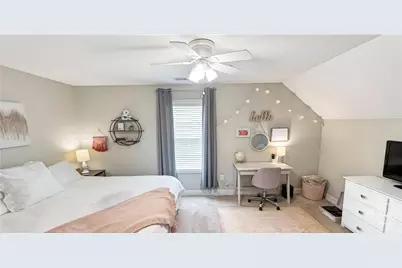 1185 Whitlow Ridge Dr, Bishop, GA 30621 - Photo 18