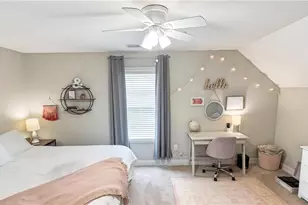 1185 Whitlow Ridge Dr, Bishop, GA 30621 - Photo 18