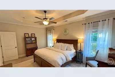 1185 Whitlow Ridge Dr, Bishop, GA 30621 - Photo 12