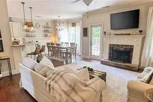 1185 Whitlow Ridge Dr, Bishop, GA 30621 - Photo 8
