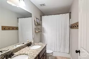 1185 Whitlow Ridge Dr, Bishop, GA 30621 - Photo 22