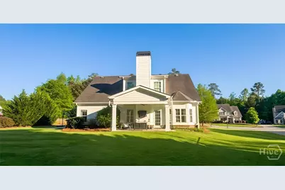 1185 Whitlow Ridge Dr, Bishop, GA 30621 - Photo 2