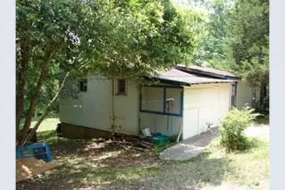 248 Fifth Street, Athens, GA 30605 - Photo 2