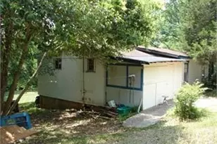 248 Fifth Street, Athens, GA 30605 - Photo 2