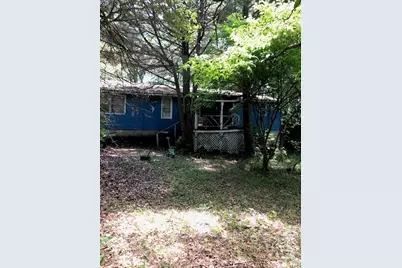 248 Fifth Street, Athens, GA 30605 - Photo 1