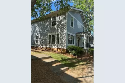 490 Barnett Shoals Road #509, Athens, GA 30605 - Photo 2