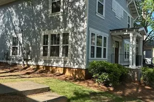 490 Barnett Shoals Rd, Athens, GA 30605 - Photo 2