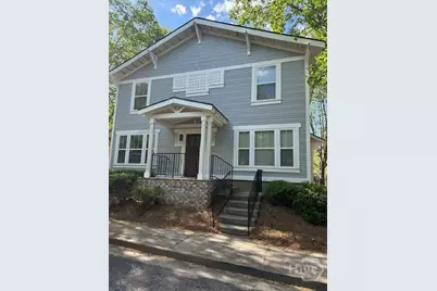 490 Barnett Shoals Road #509, Athens, GA 30605 - Photo 1