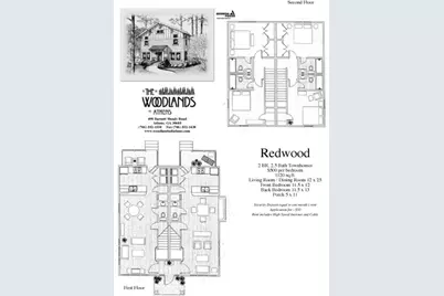 490 Barnett Shoals Road #509, Athens, GA 30605 - Photo 10