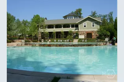 490 Barnett Shoals Road #509, Athens, GA 30605 - Photo 6