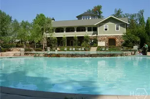 490 Barnett Shoals Rd, Athens, GA 30605 - Photo 6