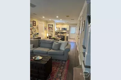 490 Barnett Shoals Road #509, Athens, GA 30605 - Photo 8