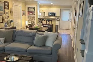 490 Barnett Shoals Rd, Athens, GA 30605 - Photo 8