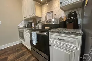 457 Old Good Hope Rd, Good Hope, GA 30641 - Photo 38