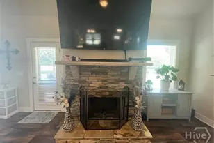 457 Old Good Hope Rd, Good Hope, GA 30641 - Photo 34