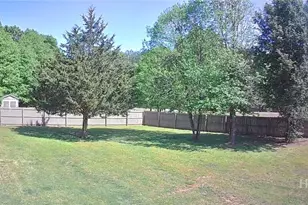 457 Old Good Hope Rd, Good Hope, GA 30641 - Photo 22